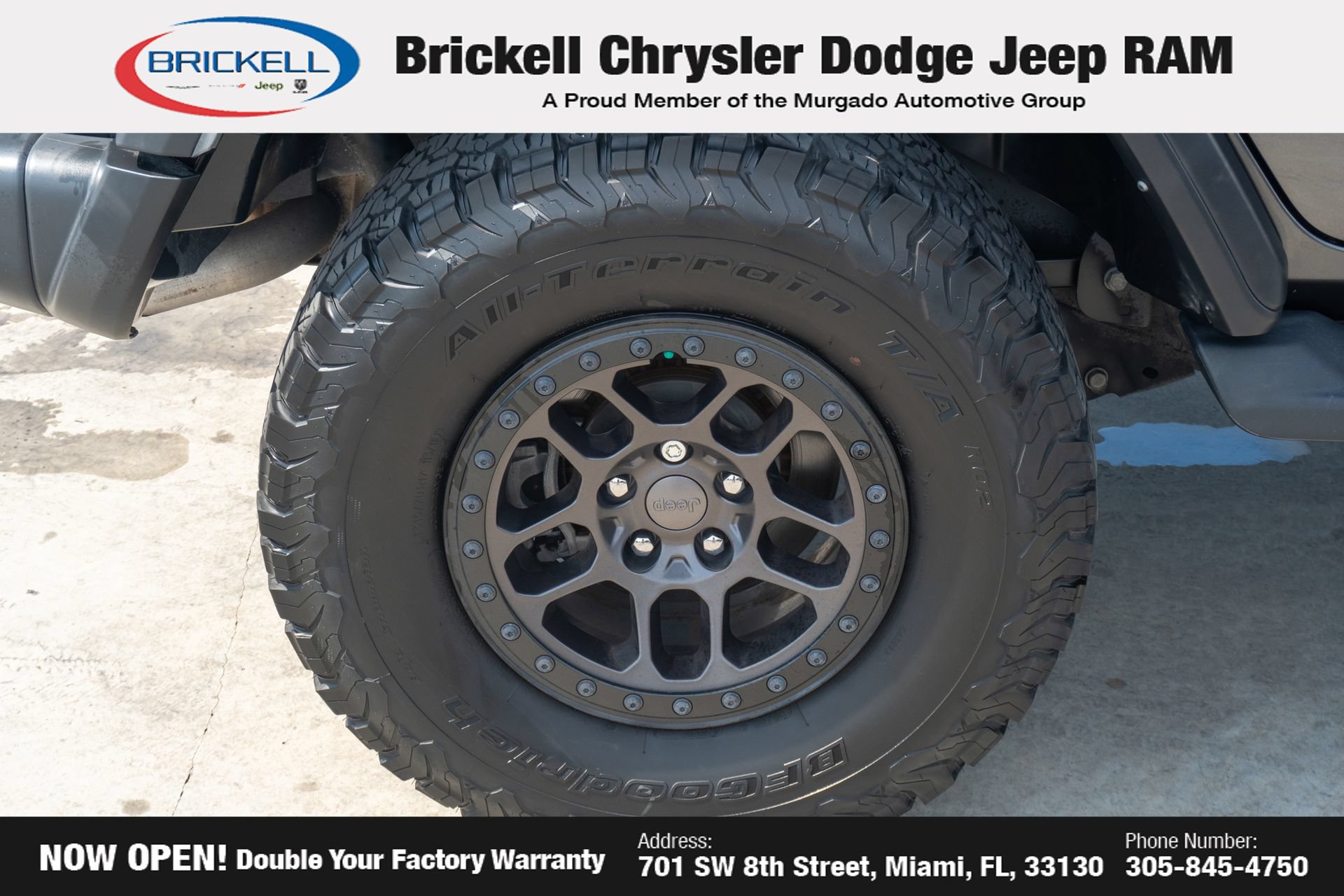 Used 2022 Jeep Wrangler Unlimited Sport AWD/4WD image 37