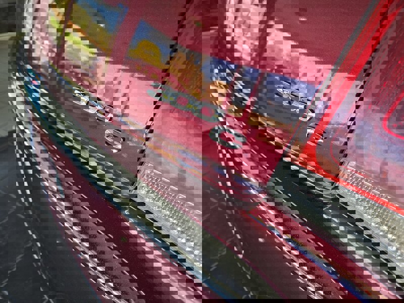 Used 2017 Chrysler 300 C w/ Harman/Kardon Audio Group image 26