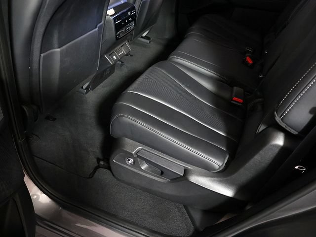 Certified 2026 Acura MDX w/ Technology Package AWD/4WD image 27
