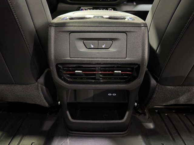 Used 2024 Chevrolet Silverado EV RST image 16