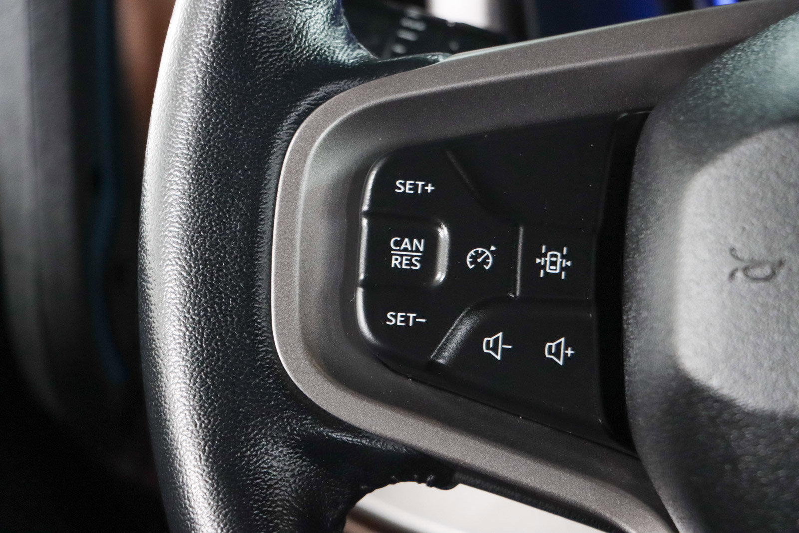 Used 2022 Ford Bronco Outer Banks image 14