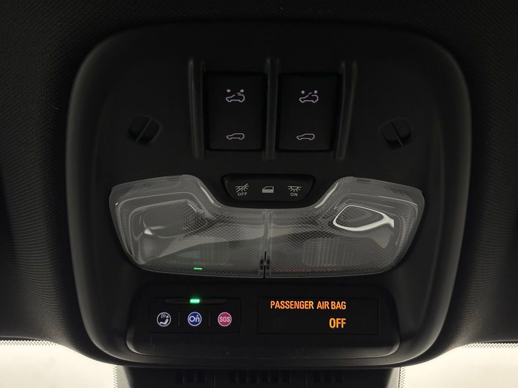 New 2026 GMC Canyon Elevation w/ Convenience Package image 28