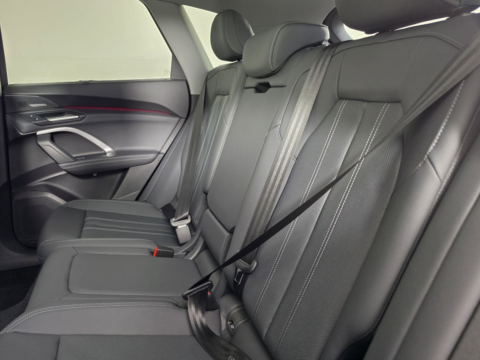 New 2026 Audi Q5 Premium Plus AWD/4WD image 36