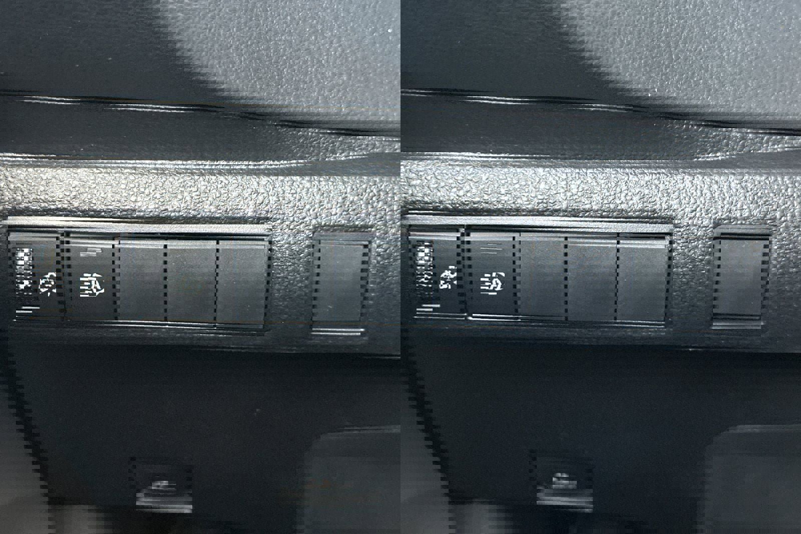 New 2026 Toyota Corolla LE image 29