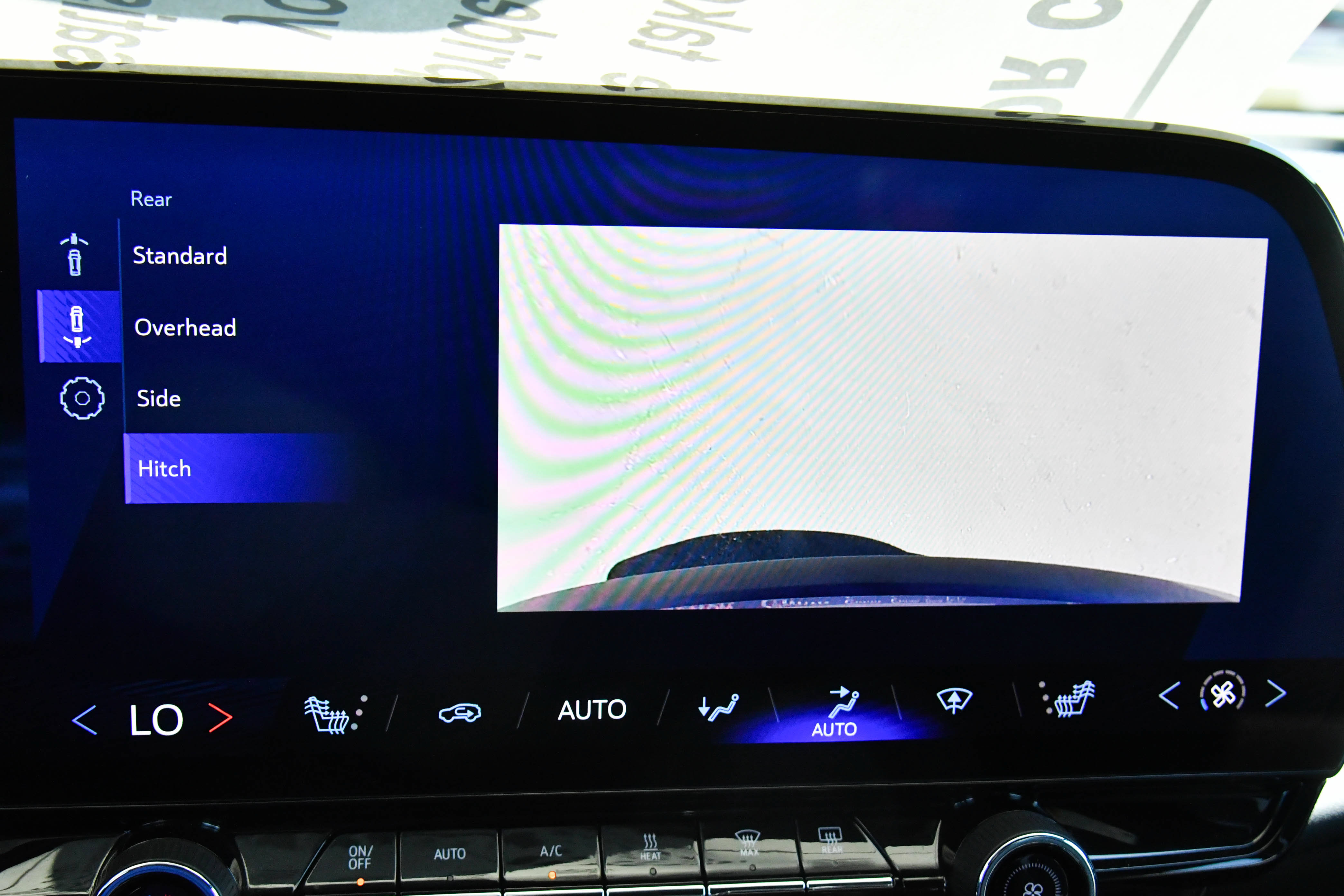 Used 2024 Chevrolet Blazer EV LT AWD/4WD image 22