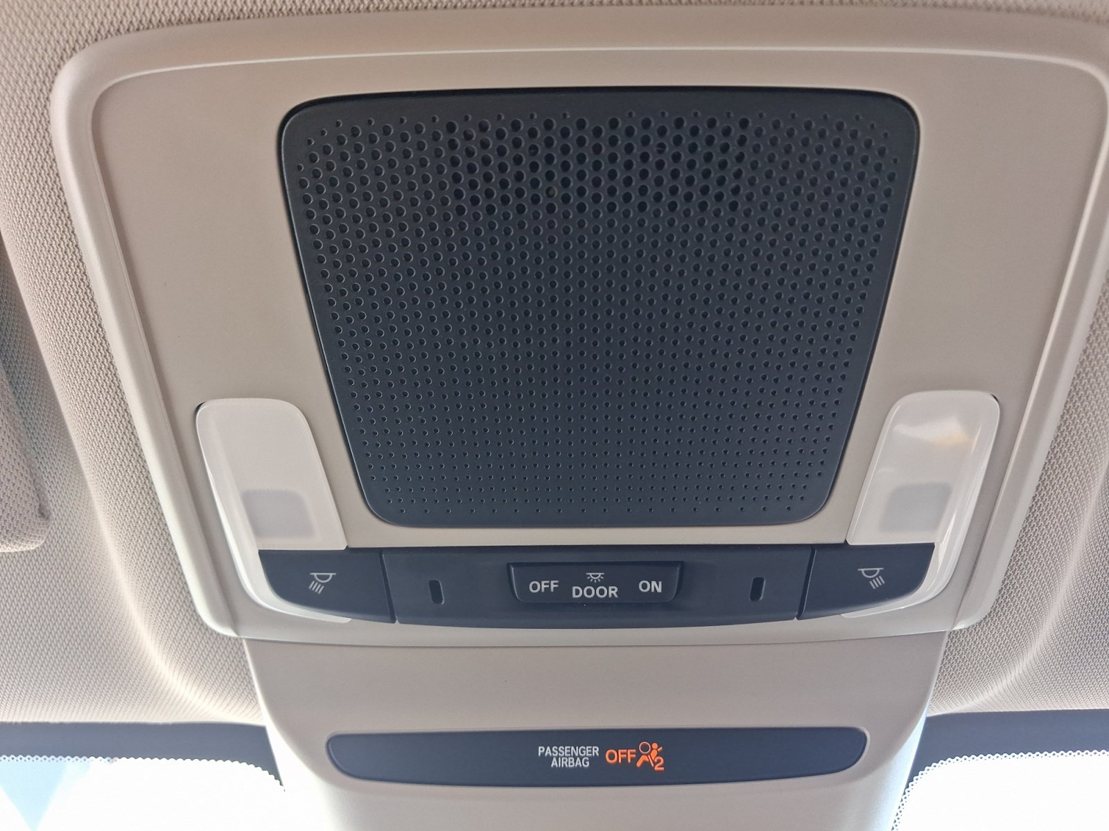 Used 2027 Honda HR-V LX image 30