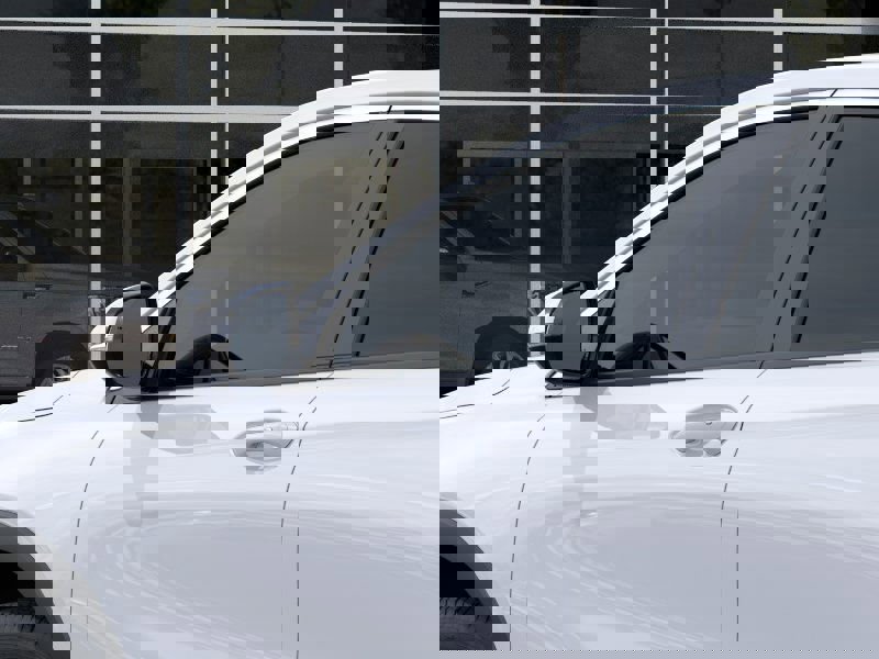 New 2026 Buick Envista Preferred image 12