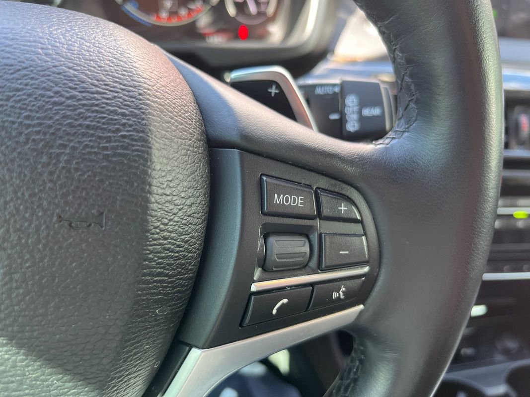 Used 2018 BMW X5 xDrive35i AWD/4WD image 20