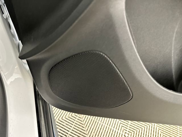 Used 2017 Chevrolet Volt LT w/ Comfort Package image 29