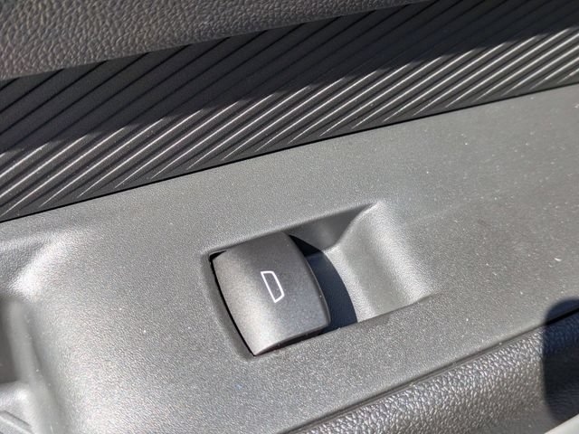 New 2027 Chevrolet Bolt LT FWD image 22