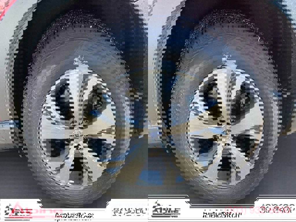 Used 2024 Subaru Ascent Premium w/ Convenience Package image 14