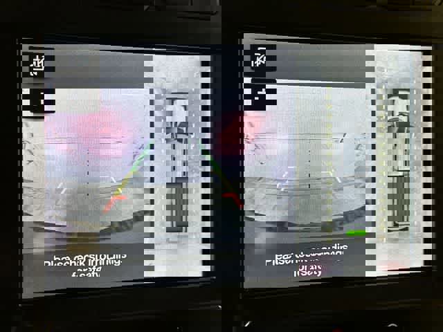 Used 2019 Ford F250 Lariat w/ Lariat Ultimate Package image 12