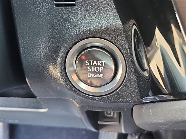 Used 2023 Lexus ES 350 w/ Premium Package image 26