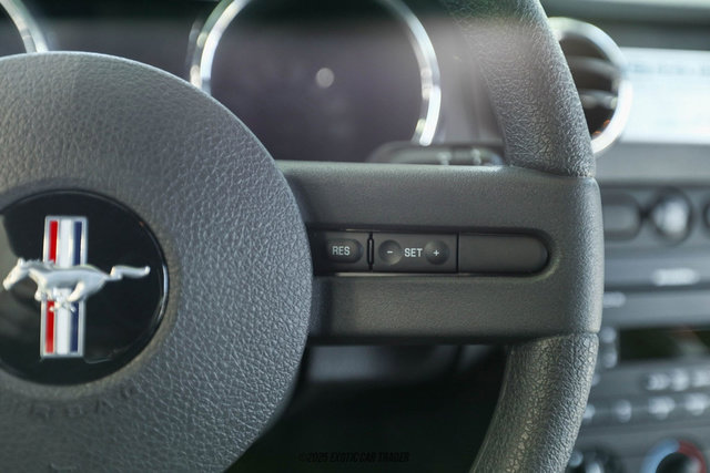 Used 2007 Ford Mustang GT RWD image 36