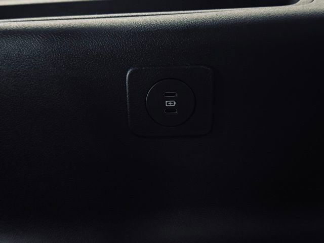 Used 2025 Lincoln Aviator Reserve w/ Equipment Group 201A image 22