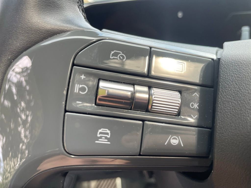 Used 2024 Kia EV9 GT-Line image 10