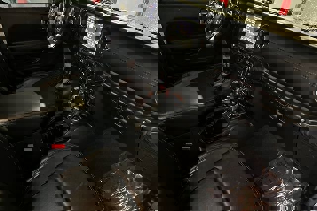 Used 2023 Jeep Wrangler Unlimited Rubicon 4xe w/ Cold Weather Group image 20