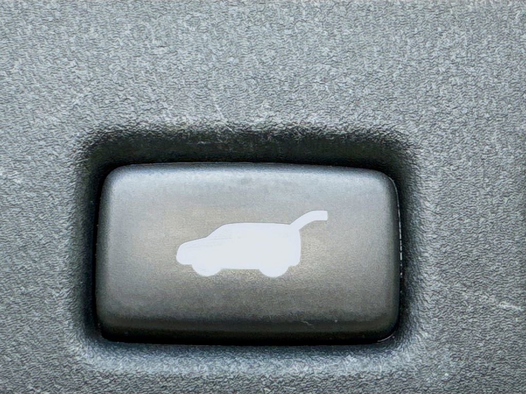 Used 2020 Honda Passport EX-L image 33