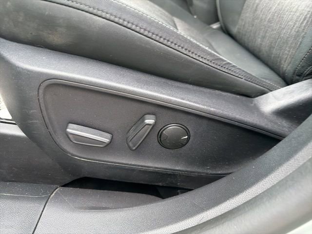 Used 2023 Ford Bronco Sport Big Bend w/ Convenience Package image 25