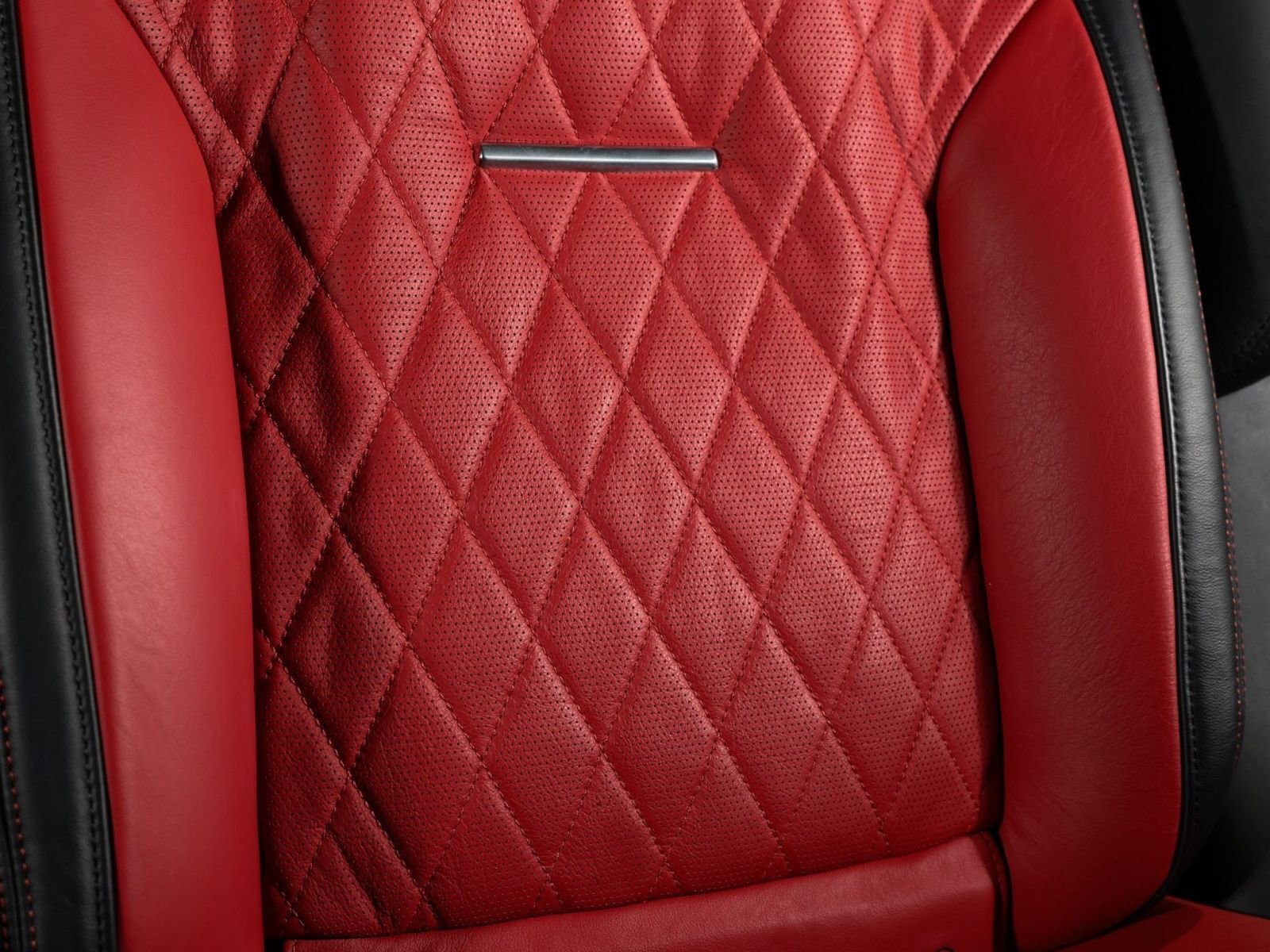 Used 2021 Land Rover Range Rover SV Autobiography Dynamic image 13