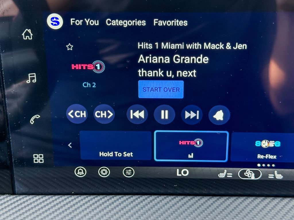 New 2026 Nissan Kicks SR w/ Cold Weather Package image 21