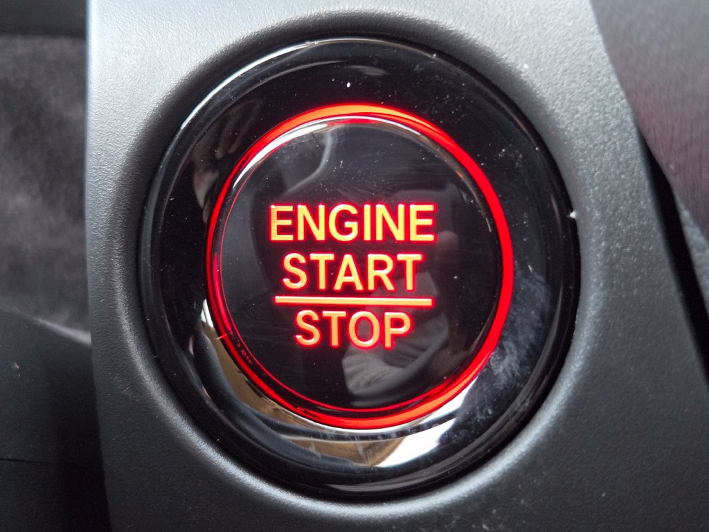New 2027 Honda HR-V LX image 33