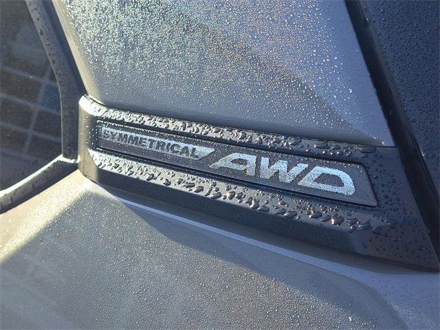 New 2026 Subaru Forester Premium image 29