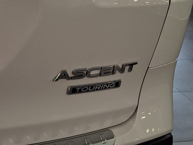 Used 2021 Subaru Ascent Touring w/ Popular Package #2A AWD/4WD image 33