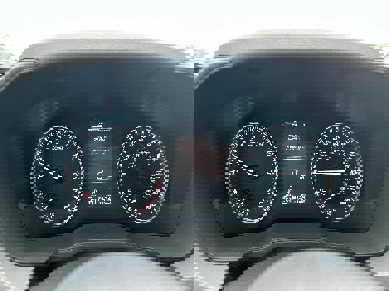 Certified 2024 Subaru Crosstrek 2.0i Premium image 35