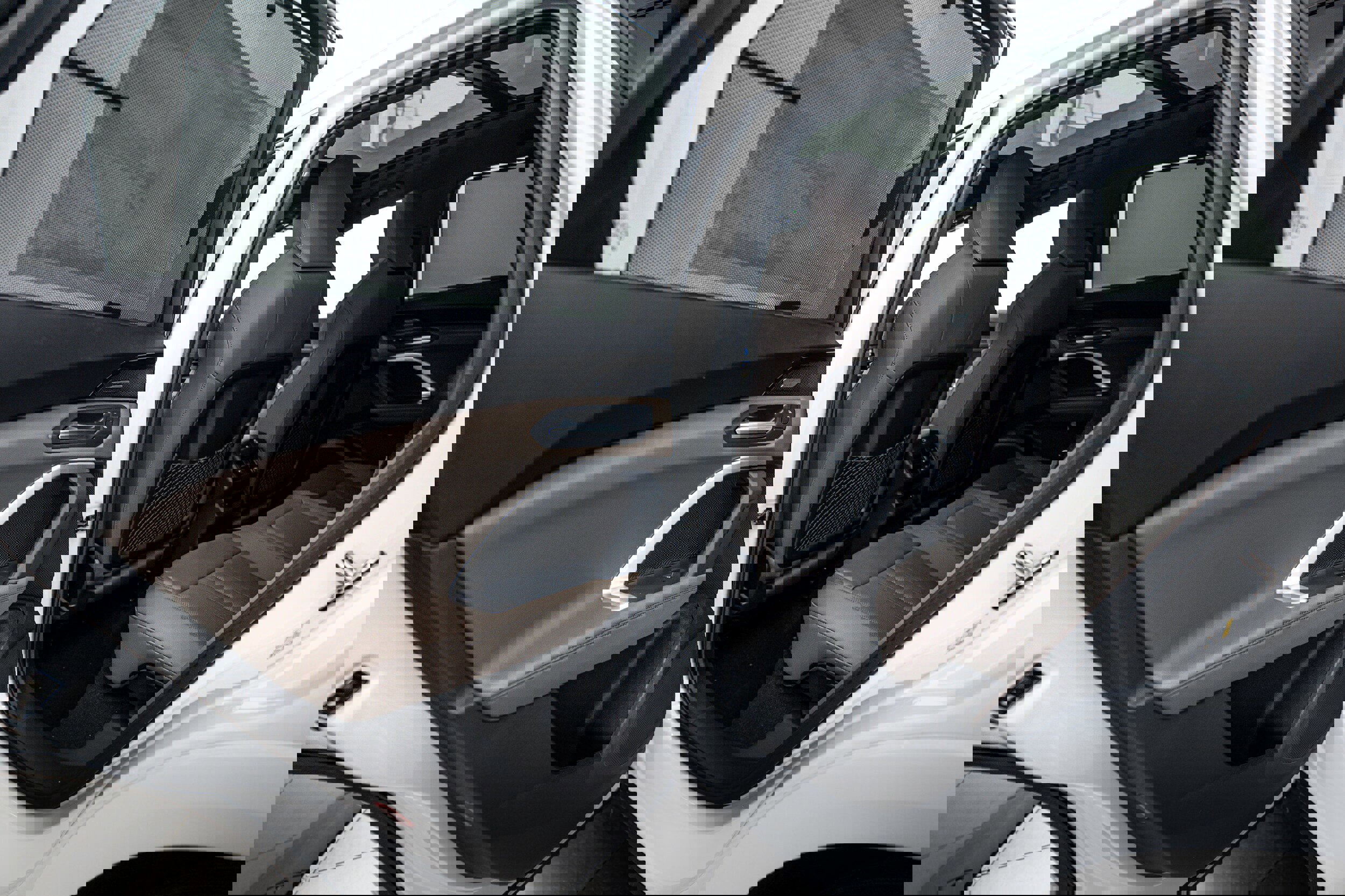 New 2025 Audi Q5 Premium Plus image 17