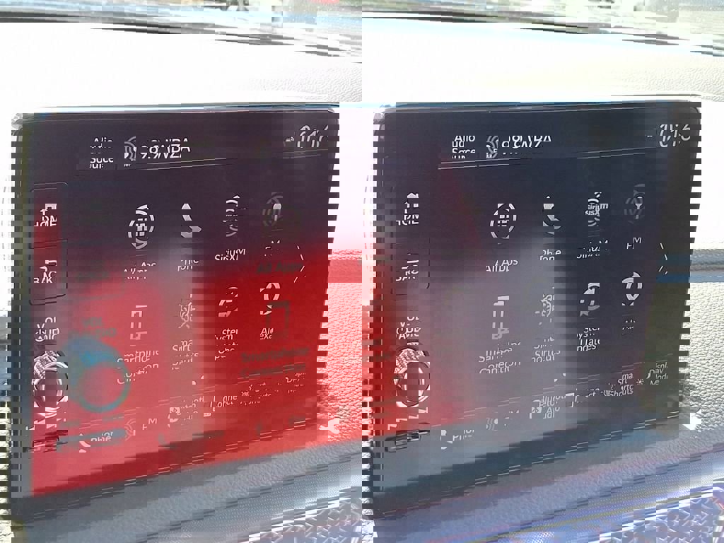 Used 2024 Acura Integra A-Spec image 17