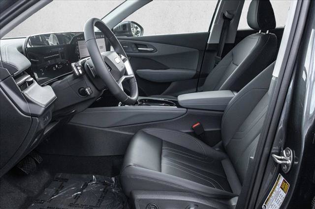 New 2026 Audi Q3 quattro 2.0T AWD/4WD image 11