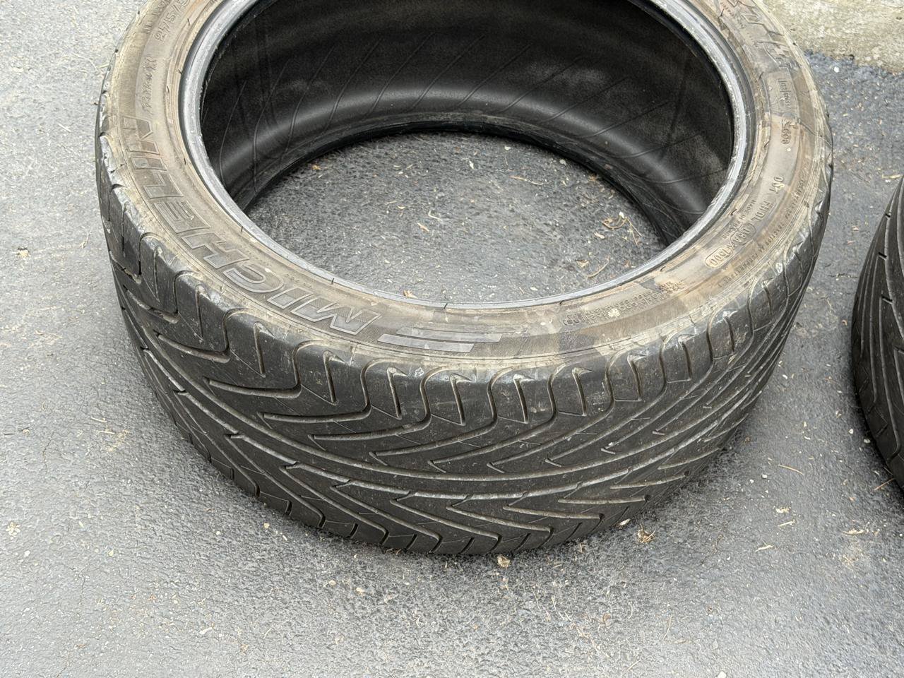Used 2000 Dodge Viper RT/10 RWD image 44