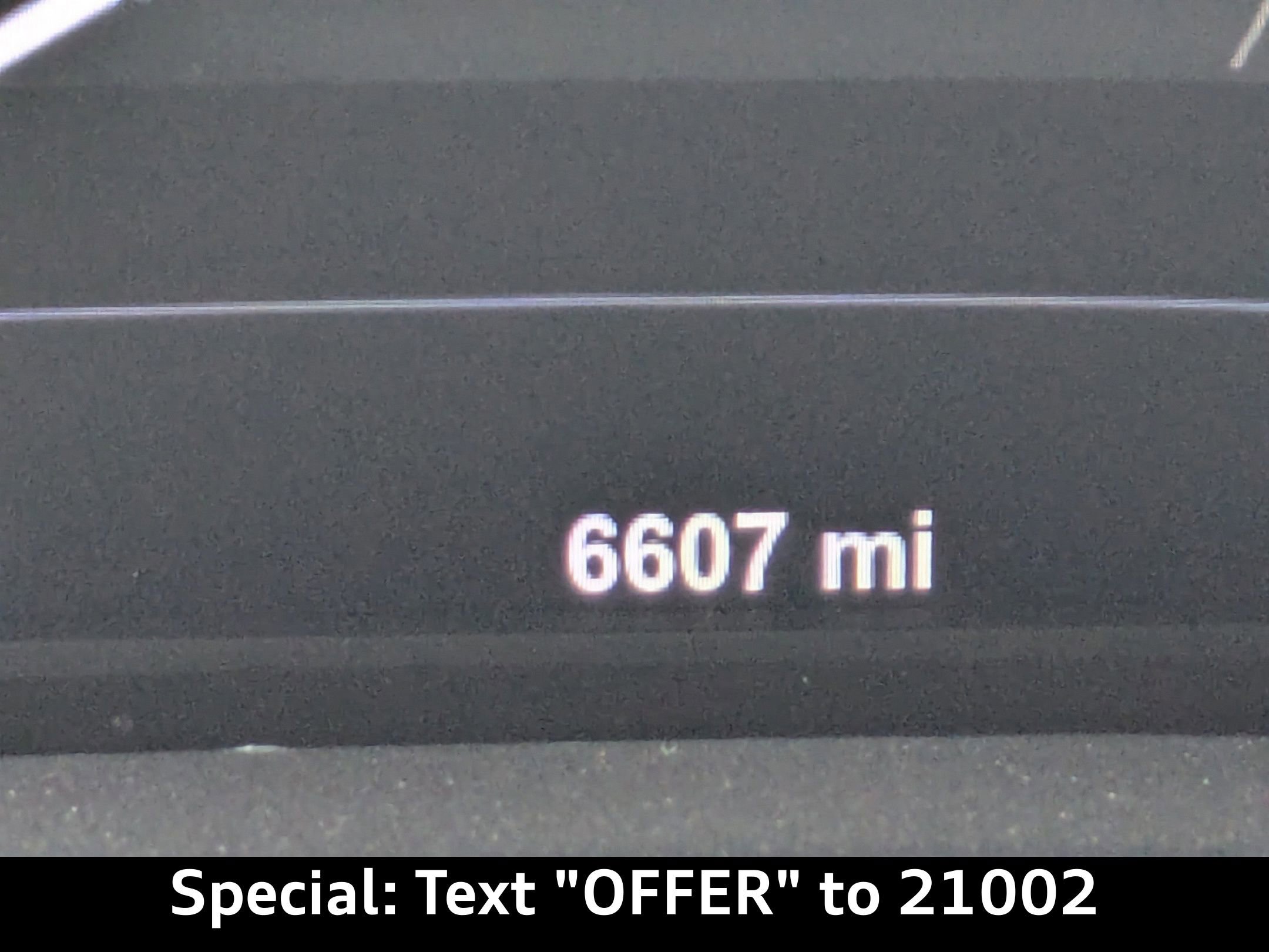 Used 2014 SRT Viper GTS image 30