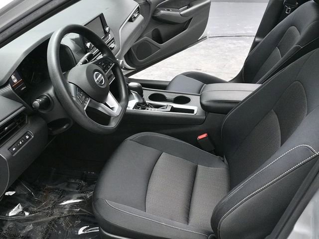 Used 2021 Nissan Altima 2.5 S image 13