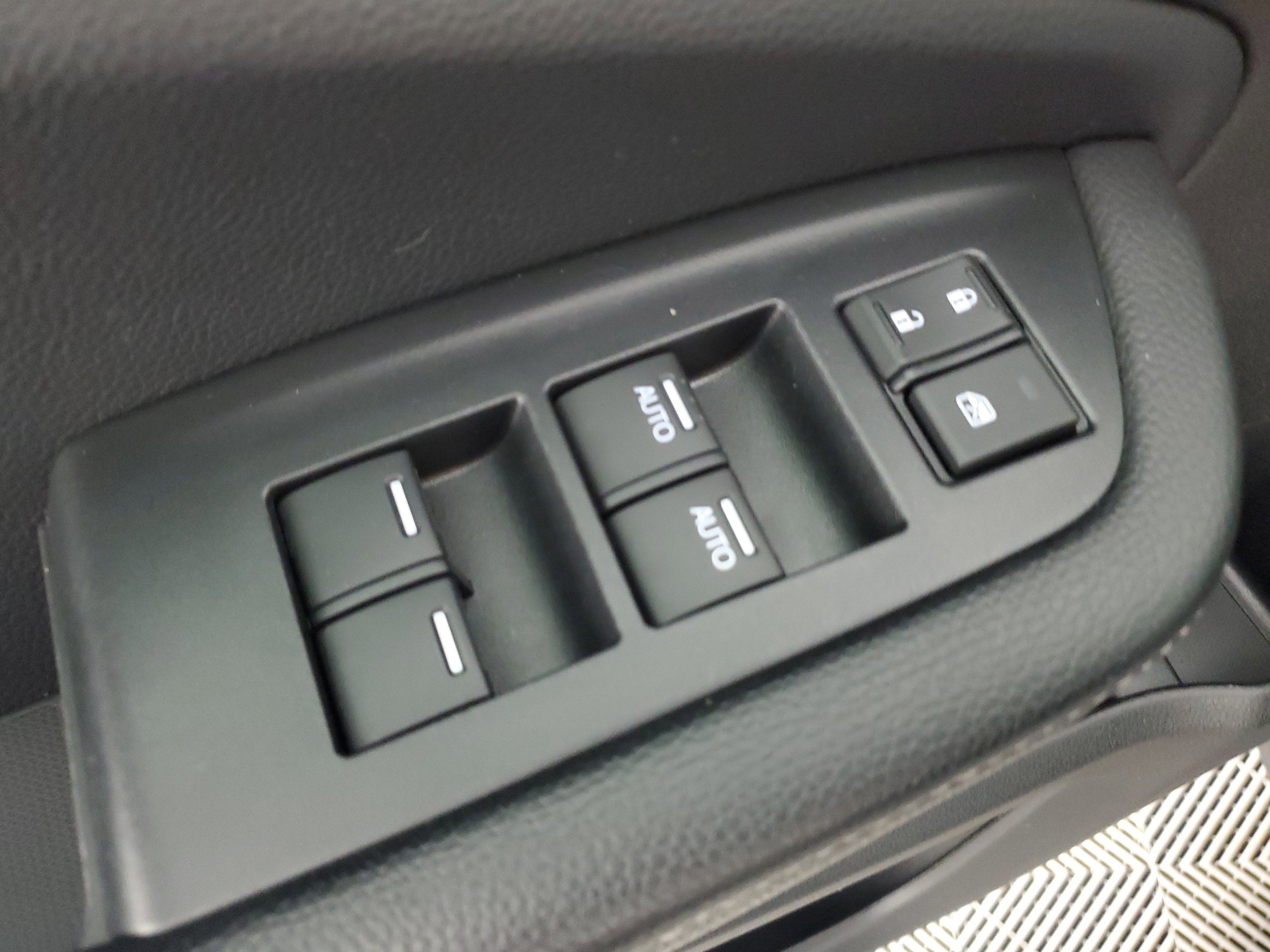 Certified 2022 Honda Ridgeline RTL-E image 29