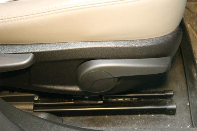 Used 2017 Buick Verano Convenience FWD image 9