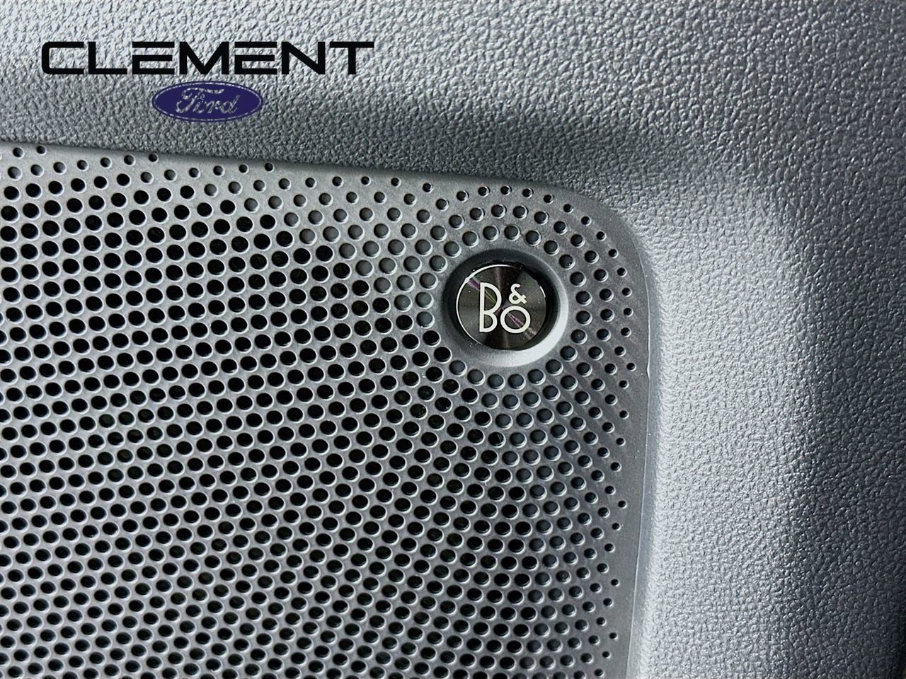 New 2025 Ford Bronco Sport Outer Banks w/ Outer Banks Tech Package+ image 23