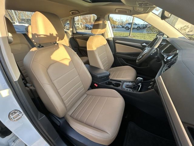 Used 2021 Volkswagen Jetta image 25