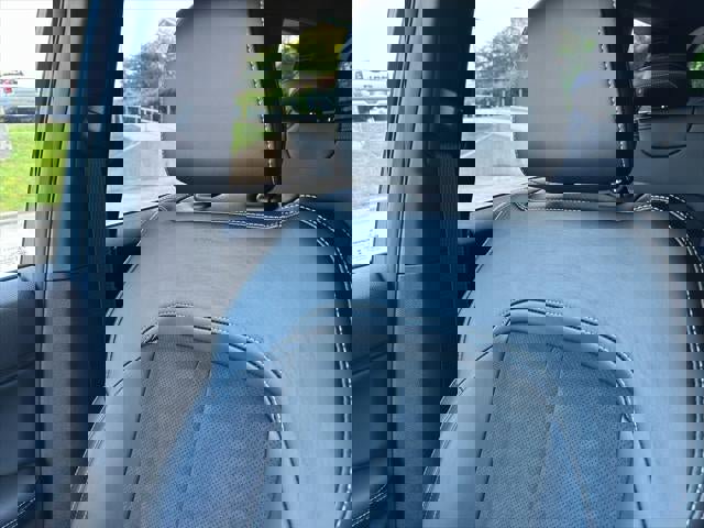 New 2025 Jeep Grand Cherokee L Altitude image 49