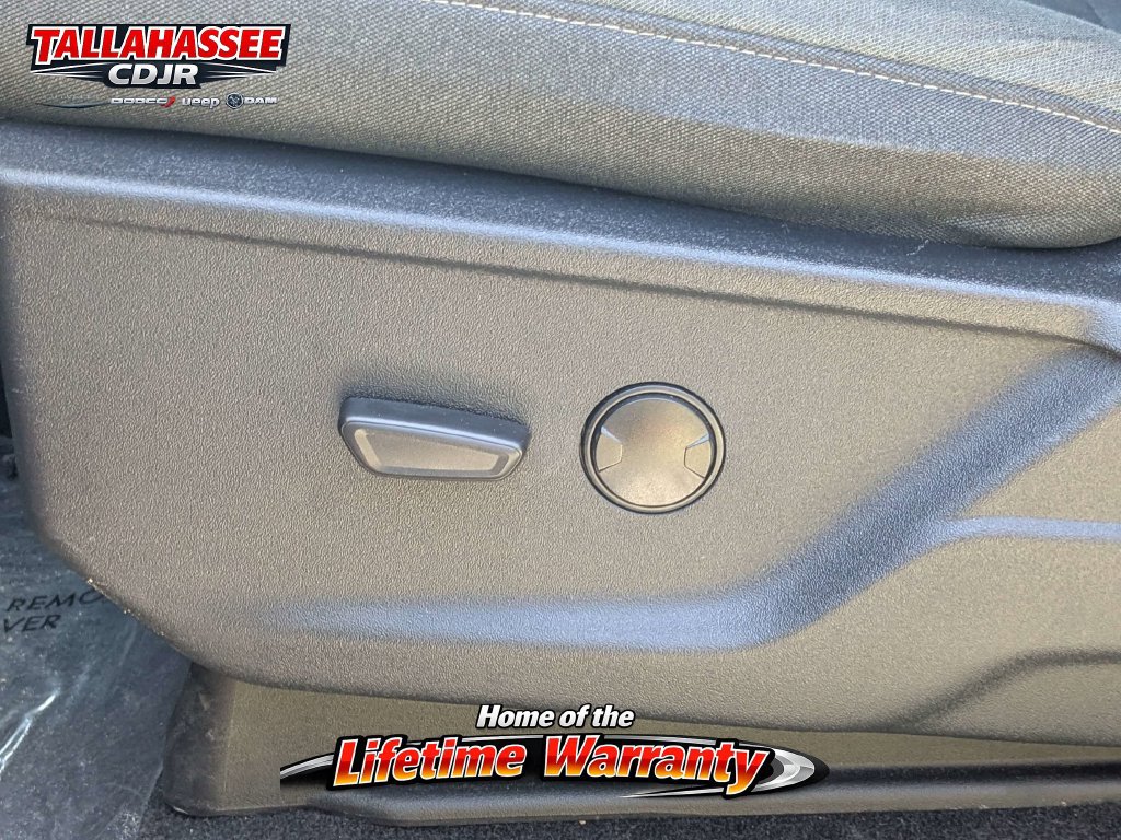 Used 2023 Ford F150 XLT AWD/4WD image 23