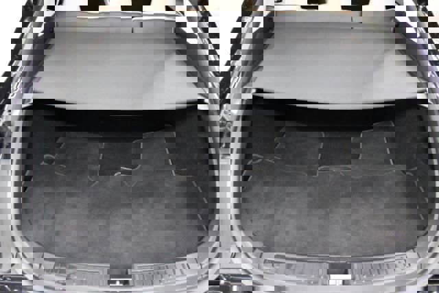 Used 2017 Tesla Model S 100D image 21