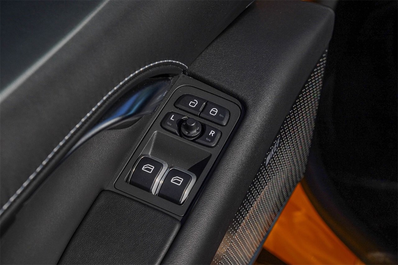 New 2026 Lotus Emira image 29