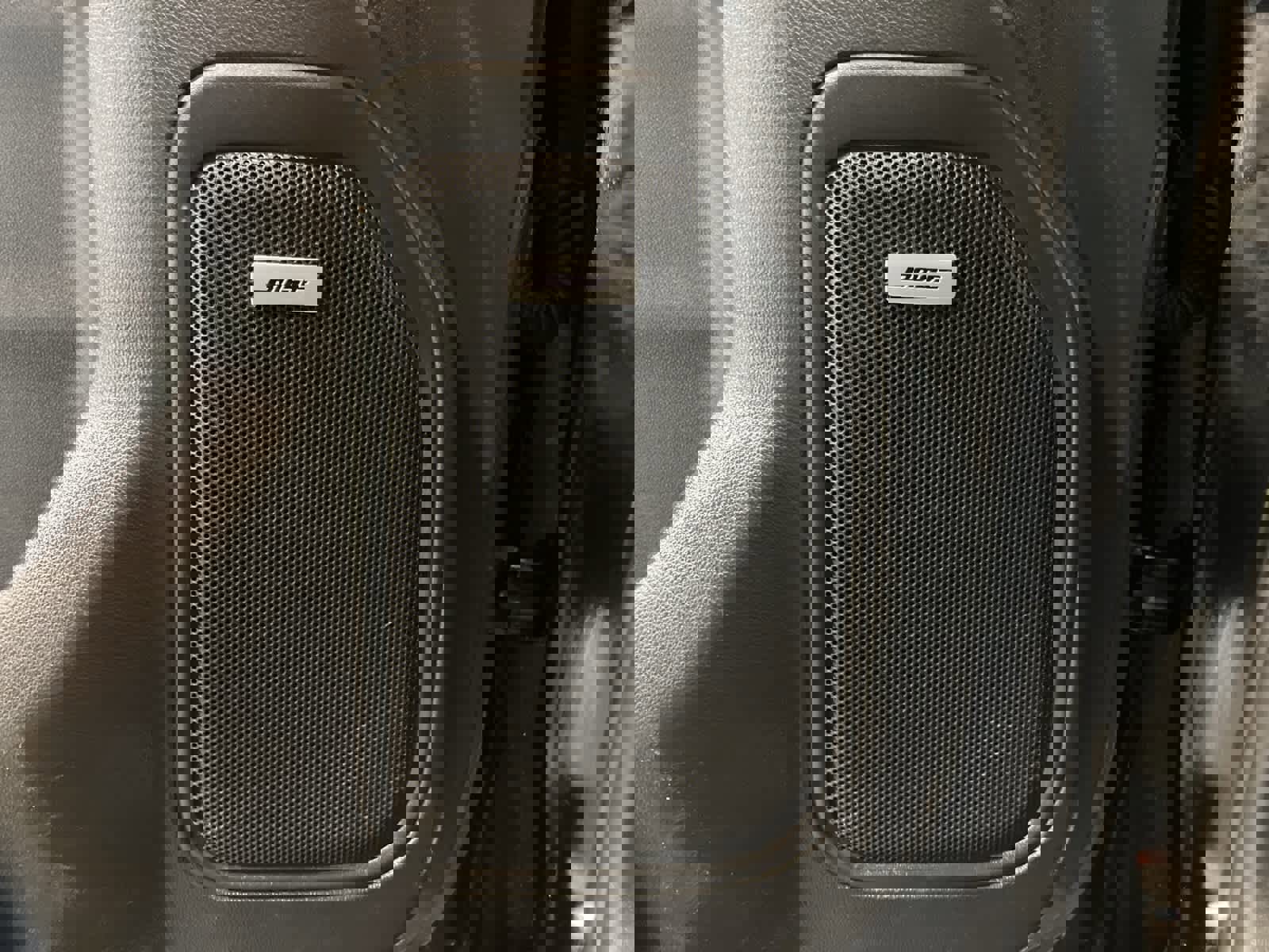 Used 2019 GMC Sierra 1500 Elevation image 12