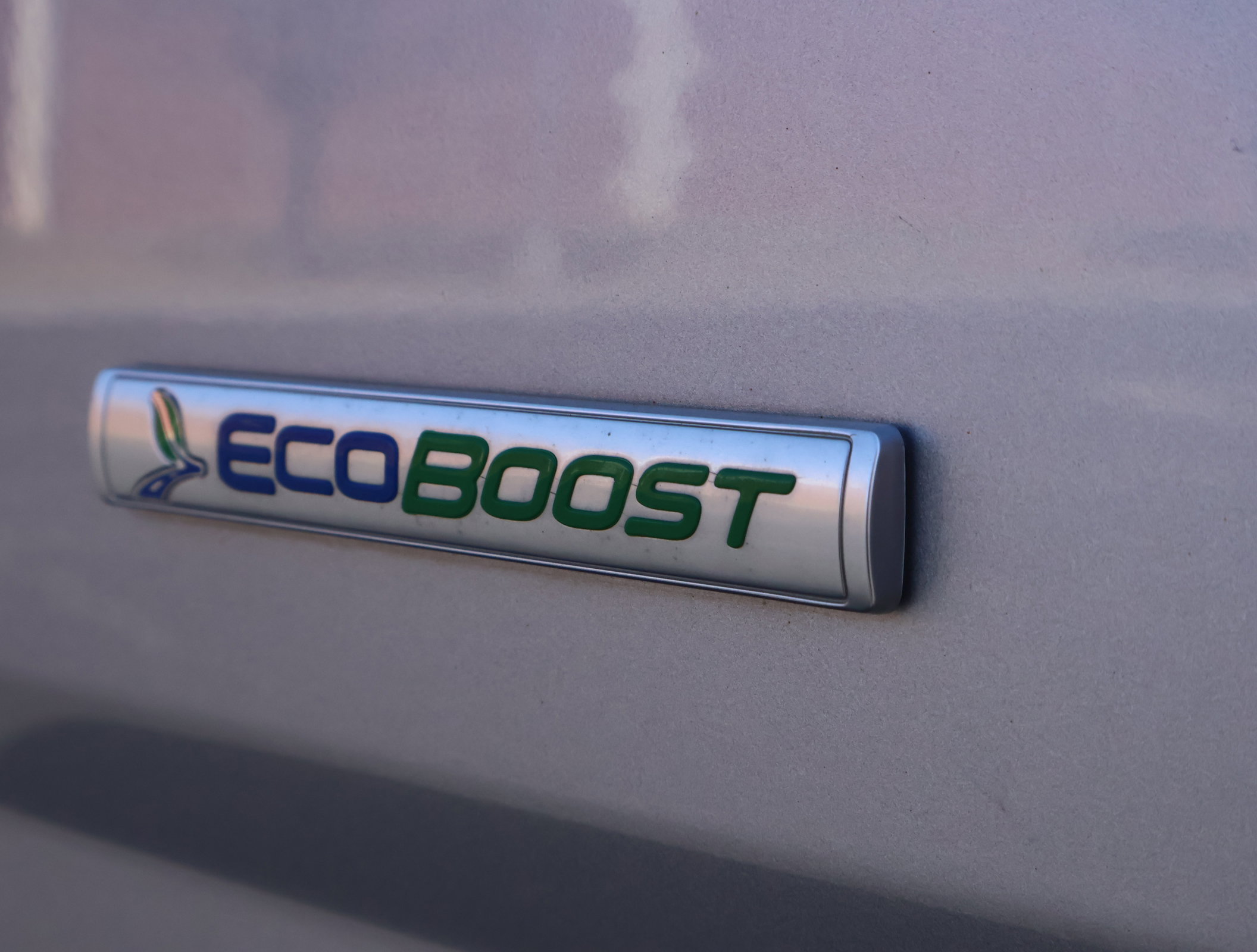 Used 2020 Ford Ranger XLT w/ Equipment Group 302A Luxury image 24