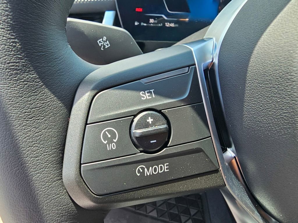 Used 2026 BMW X1 xDrive28i w/ Convenience Package image 20