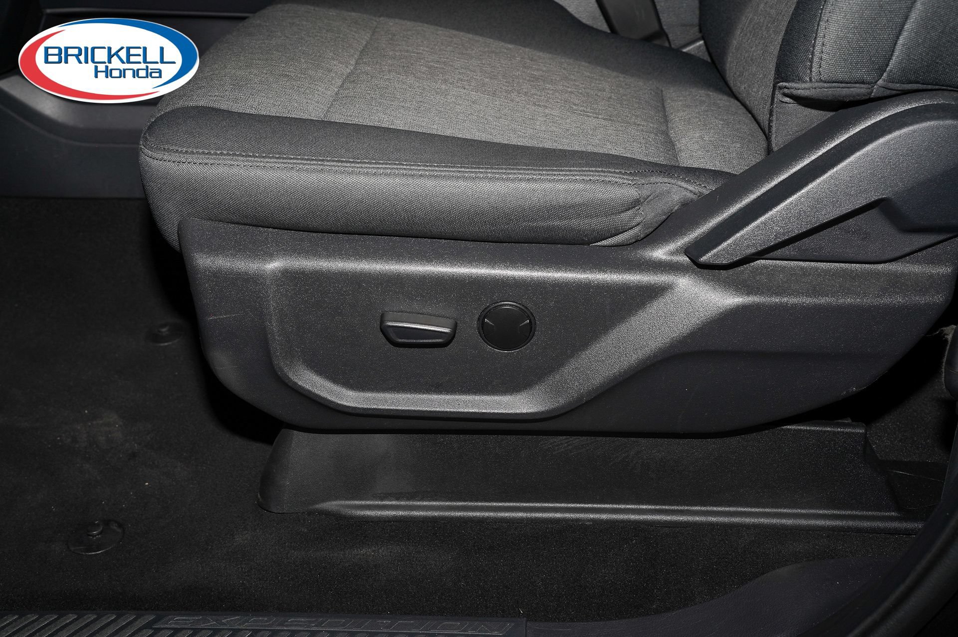 Used 2024 Ford Expedition Max XLT RWD image 31