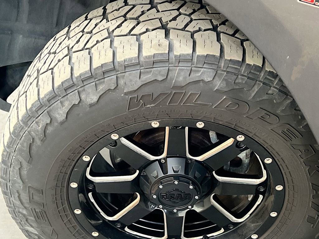 Used 2019 RAM 1500 Express w/ Express Value Package image 34