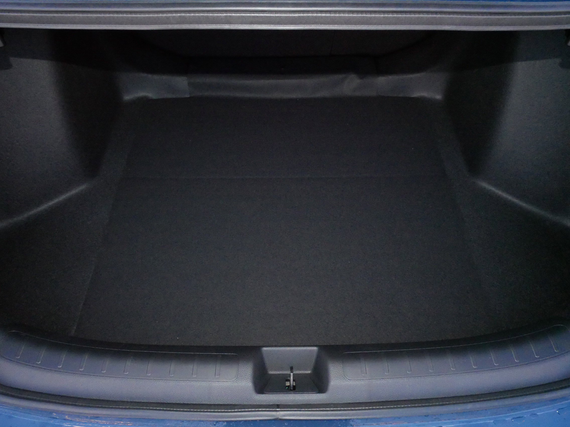 Certified 2026 Honda Civic Sport image 17