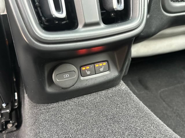 Certified 2024 Polestar Polestar 2 AWD/4WD image 13